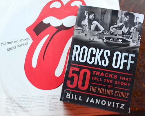 Cómo entender a The Rolling Stones